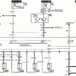 36 2007 Chevy Equinox Radio Wiring Diagram Wiring Diagram Online Source