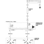 41 2005 Gmc Sierra Wiring Diagram Diagram Online Source