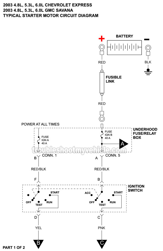 41 2005 Gmc Sierra Wiring Diagram Diagram Online Source