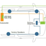 42 2014 Silverado Radio Wiring Diagram Wiring Diagram Source Online