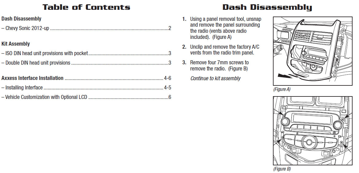 42 2014 Silverado Radio Wiring Diagram Wiring Diagram Source Online