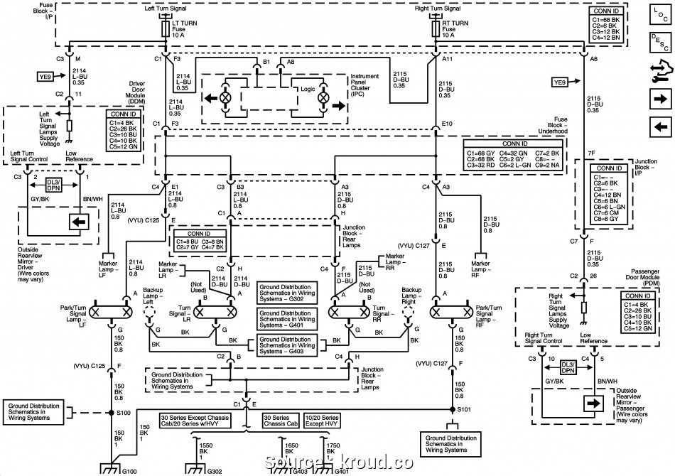 43 2007 Chevy Aveo Radio Wiring Diagram Wiring Diagram Harness Info