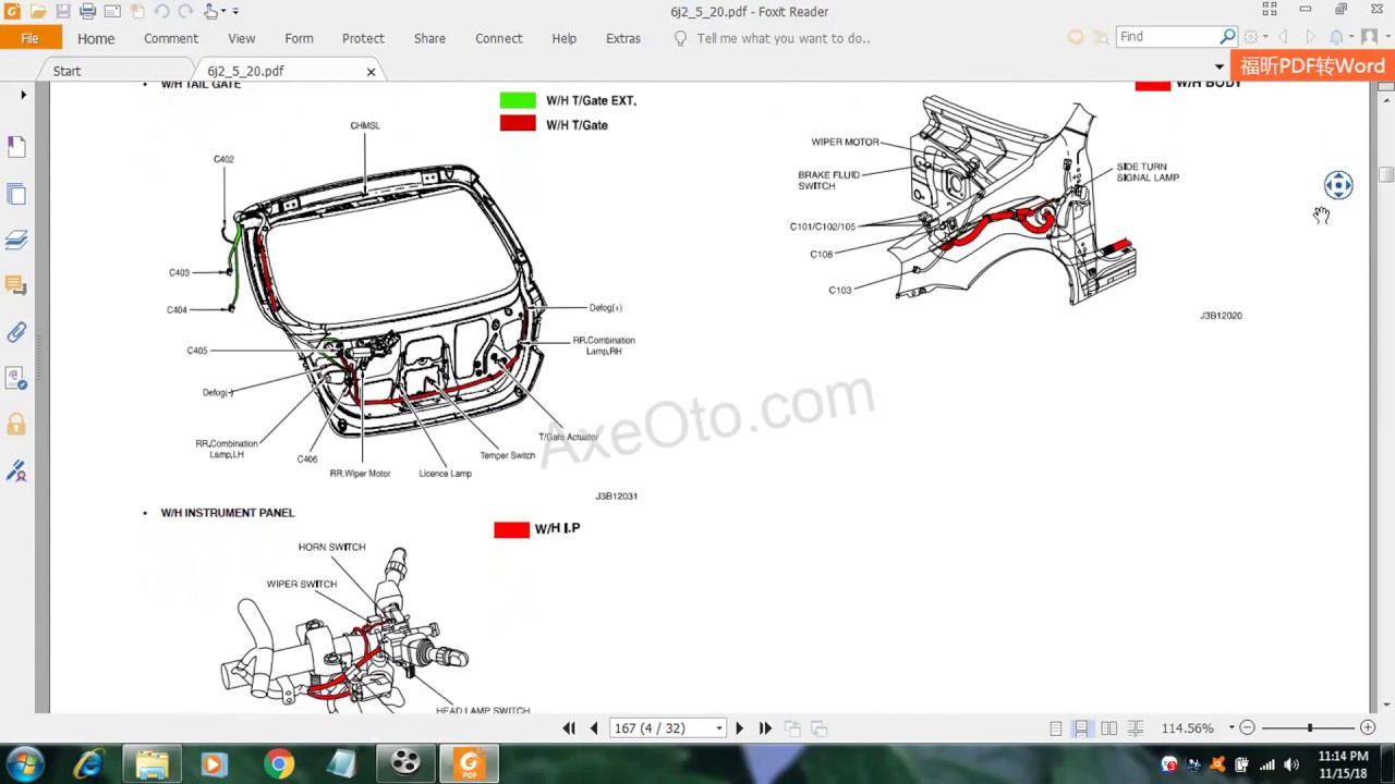 45 2016 Chevy Cruze Radio Wiring Diagram Wiring Diagram Source Online