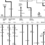 50 1995 Chevy Silverado Radio Wiring Diagram Vu7v Di 2020