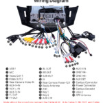 52 2013 Chevy Cruze Stereo Wiring Diagram Wiring Diagram Plan