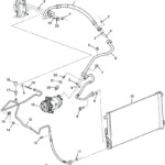 53 2005 Chevy Cobalt Fuel Pump Wiring Diagram Wiring Diagram Plan