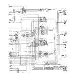 69 Chevy C10 Ignition Wiring Diagram Free Download Qstion co