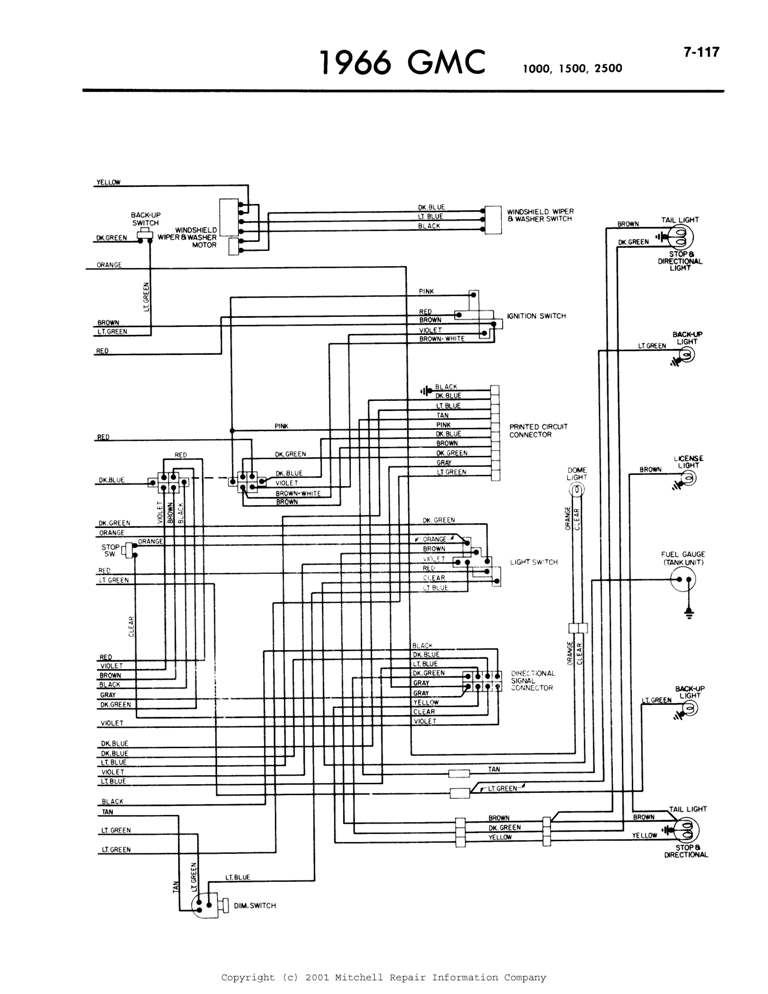  69 Chevy C10 Ignition Wiring Diagram Free Download Qstion co