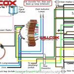 72 Chevy Light Switch Wiring Most 72 Chevy Truck Wiring Diagram