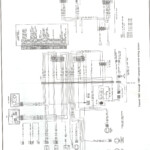 73 87 Chevy Truck Fuse Box Diagram 87 C10 Alternator Wiring