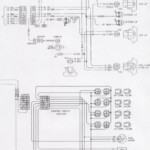 77 Camaro Ignition Wiring Diagram