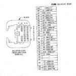 82 K10 Ignition Wiring Diagram Wiring Diagram Networks