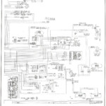 84 Chevy Silverado K20 Solenoid Wiring Diagram Schematic Chevy Trucks