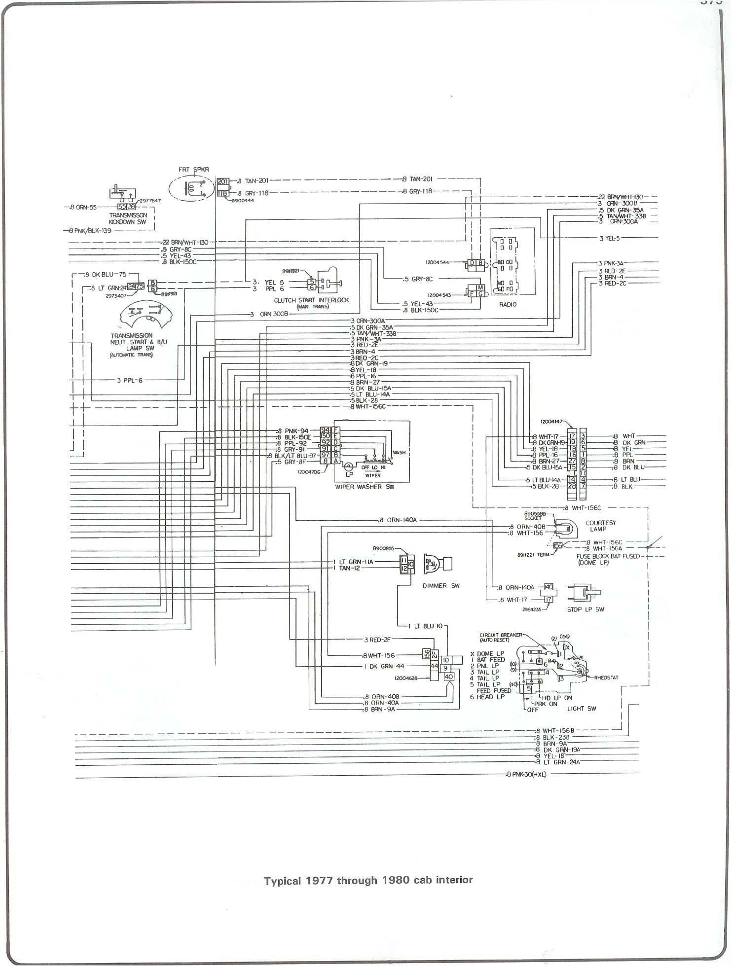 84 Chevy Silverado K20 Solenoid Wiring Diagram Schematic In 2021 