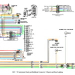 91 Chevy Ac Wiring