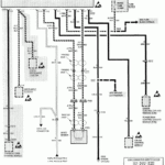 93 C1500 Ignition Wiring Diagram Free Picture Wiring Diagram Networks