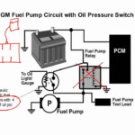 94 Chevy 6 5 Diesel Wiring Diagram Fuel Lift Pump