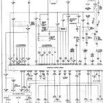 94 Chevy 6 5 Diesel Wiring Diagram Fuel Lift Pump