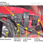 94 Chevy 6 5 Diesel Wiring Diagram Fuel Lift Pump