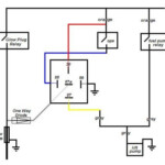 94 Chevy 6 5 Diesel Wiring Diagram Fuel Lift Pump