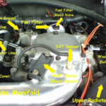 94 Chevy 6 5 Diesel Wiring Diagram Fuel Pump