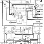 96 Chevy S10 Light Wiring Diagram Wiring Diagram Networks