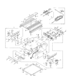 96 Tahoe Radio Wiring Diagram Chevy Suburban Radio Wiring Diagram