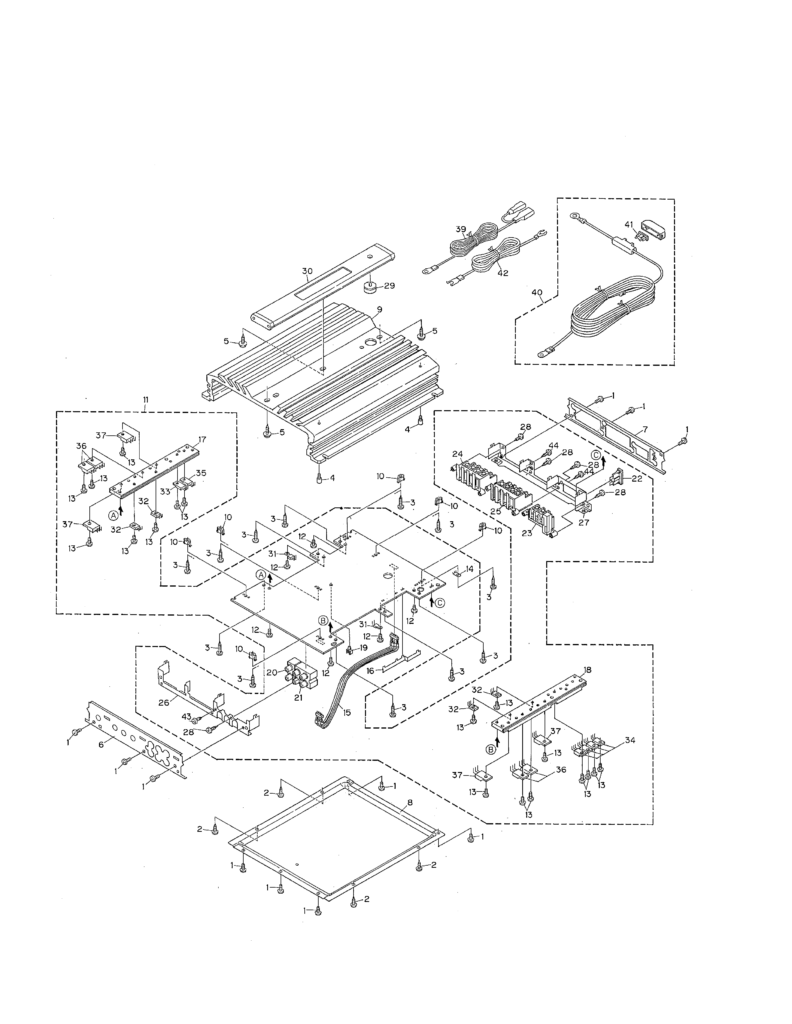 96 Tahoe Radio Wiring Diagram Chevy Suburban Radio Wiring Diagram 