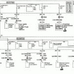 97 Tahoe Radio Wiring Diagram