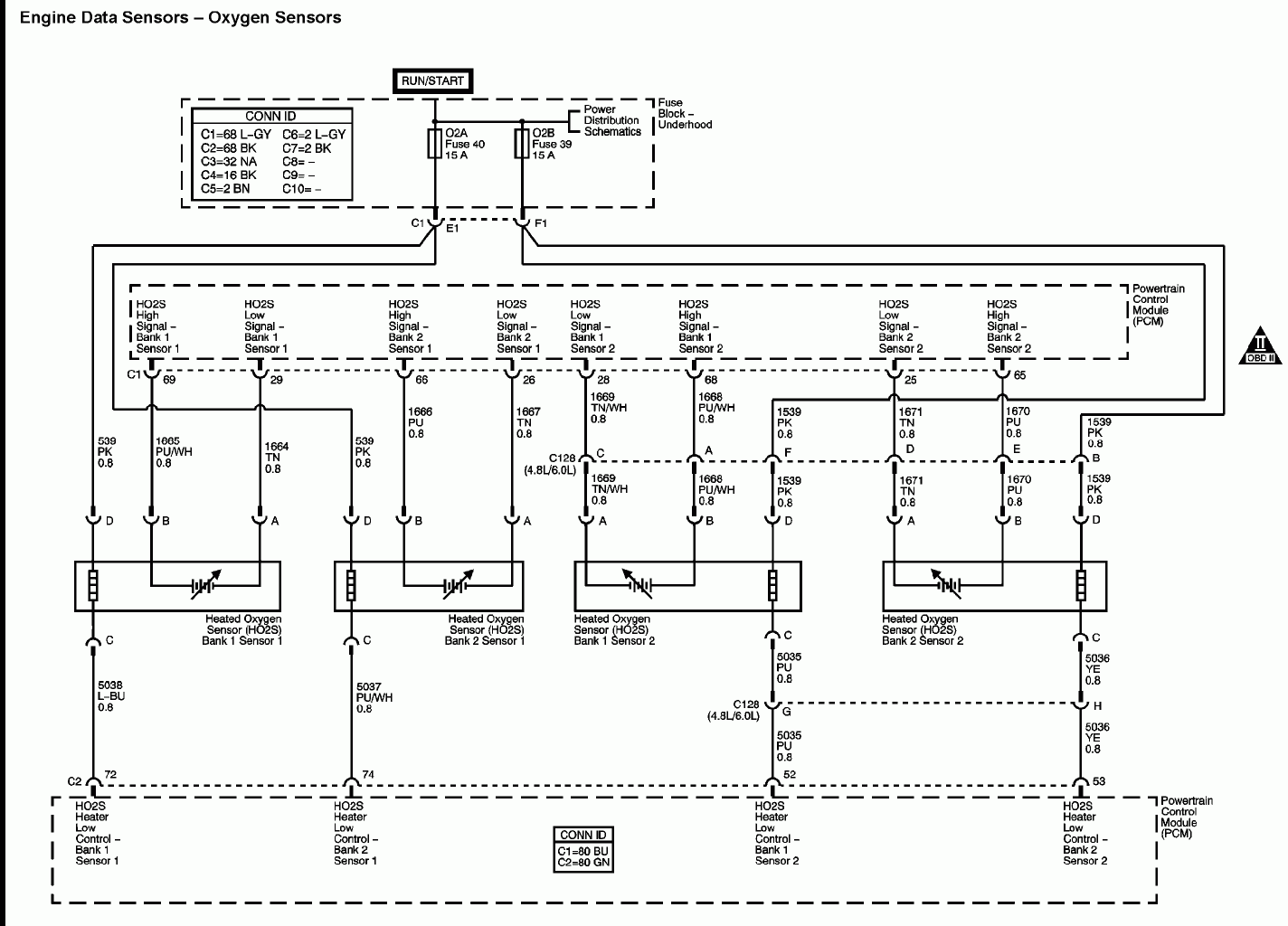 98 Chevy Expres Van Wiring Diagram Wiring Diagram Networks