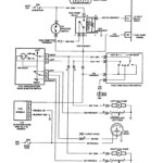 98 Tahoe Fuel Pump Wiring Diagram Wiring Diagram