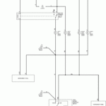 99 Cavalier Ignition Wiring Diagram Wiring Diagram