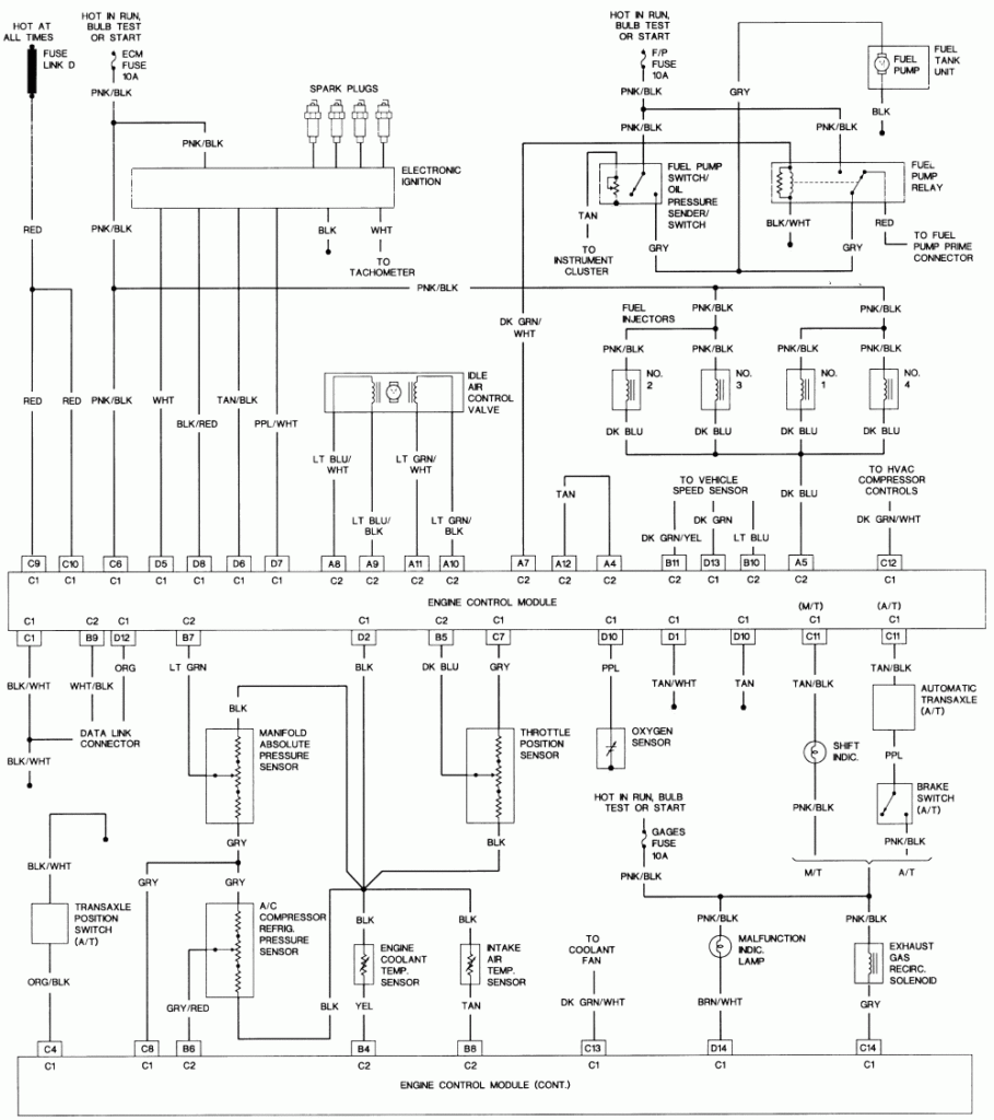 99 Chevy Cavalier Wiring Diagram 1999 Chevy Cavalier Wiring Diagram 
