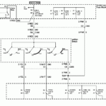 99 Tahoe Ignition Wiring Diagram