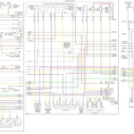 CCA9A5 96 Cavalier Pcm Wiring Diagram Wiring Resources