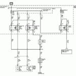 Chevrolet Aveo Wiring Diagram Wiring Diagram