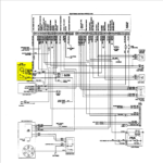 Chevrolet Cruze Wiring Diagram Wiring Diagram