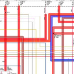 Chevrolet Impala Fuel Pump Wiring Diagram Pictures Wiring Diagram Sample