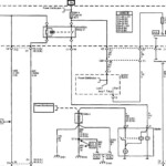 Chevrolet Trailblazer EXT Questions My Chevy 2004 Trailblazers Wont