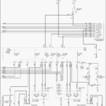 Chevrolet Trailblazer Questions Wire Codes 2006 Trailblazer CarGurus