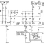 Chevrolet Trailblazer Questions Wire Codes 2006 Trailblazer CarGurus