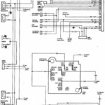 Chevrolet Wiring Diagrams