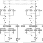 Chevy 2014 1500 Silverado Wiring Diagram Wiring Diagram