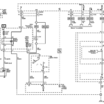 Chevy Cruze Check Engine Light Codes Shelly Lighting