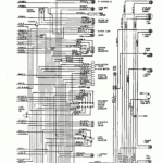 Chevy Diagrams