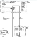 Chevy Expres 2500 Wiring Diagram Wiring Diagram