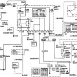 Chevy Sonic Wiring Diagram