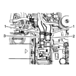 Chevy Sonic Wiring Diagram Free Download Qstion co