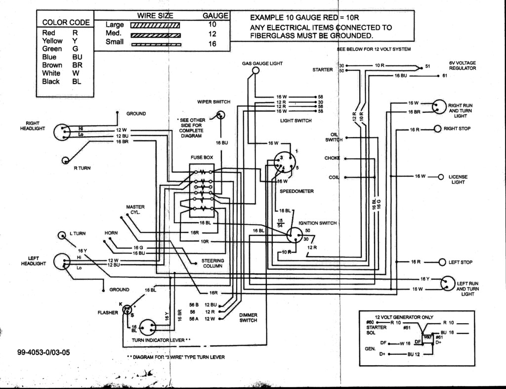 Chevy Sonic Wiring Diagram Wiring Schema