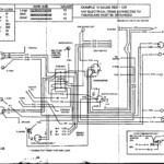 Chevy Sonic Wiring Diagram Wiring Schema